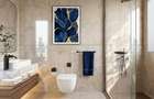 1 Bed Apartment with En Suite at Ukunda - 11