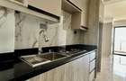 1 Bed Apartment with En Suite in Kilimani - 3