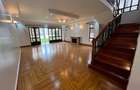 4 Bed Villa with En Suite at Runda Close - 3