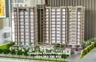 2 Bed Apartment with Swimming Pool at Mombasa Road - 6