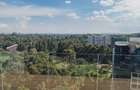 2 Bed Apartment with En Suite in Gigiri - 1