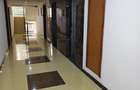 2 Bed Apartment with En Suite in Kilimani - 8