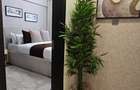 Serviced 2 Bed Apartment with En Suite at Valley Arcade - 3