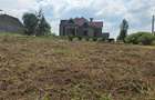 0.28 ac Residential Land at Paradise Lost Road - 3