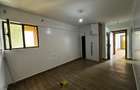 3 Bed Apartment with En Suite at 6Th Parklands Avenue - 13