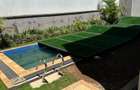 4 Bed Townhouse with En Suite at Jacaranda Avenue - 5