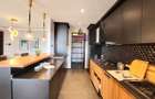 Furnished 2 Bed Apartment with En Suite at Brookside Drive - 2