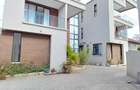5 Bed Townhouse with En Suite at Lavington Green - 2