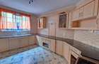 4 Bed Townhouse with En Suite in Lavington - 4