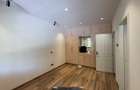 4 Bed Townhouse with En Suite in General Mathenge - 15