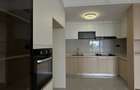 3 Bed Apartment with En Suite in Lavington - 3