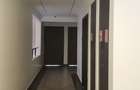 2 Bed Apartment with En Suite at Brookside - 16