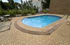 2 Bed Apartment with En Suite at Ngong Road - 20