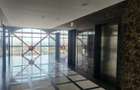 2,660 ft² Commercial Property with Service Charge Included at Hospital Road - 1