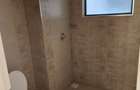 3 Bed Apartment with En Suite at Isk - 4