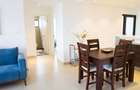 Furnished 2 Bed Apartment with En Suite in Lavington - 11