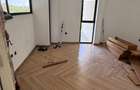 4 Bed Villa with En Suite in Runda - 10