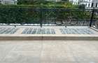 5 Bed Townhouse with En Suite in Loresho - 9
