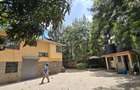 Residential Land at Menenelik Road - 13