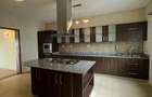 3 Bed Apartment with En Suite at Gatundu Road - 9