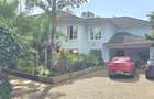 5 Bed House with En Suite at Runda - 3