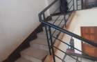 2 Bed Apartment with En Suite in Langata - 9