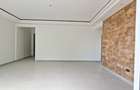 3 Bed Apartment with En Suite at Off Muguga Green - 2