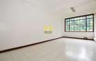 Commercial Property in Spring Valley - 16