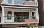 Serviced 3 Bed Apartment with En Suite at Nyali Mombasa - 7