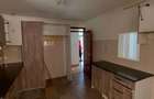 4 Bed Apartment with Parking in Kileleshwa - 10