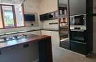 4 Bed House with En Suite in Runda - 5