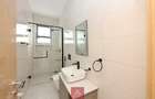 2 Bed Apartment with En Suite at Brookside Drive - 10