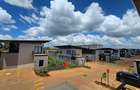 4 Bed House with En Suite in Karura - 2