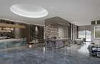 1 Bed Apartment with Swimming Pool at Chameleon Avenue - 1