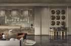 1 Bed Apartment with Swimming Pool at Peponi Road - 10