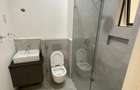2 Bed Apartment with En Suite in Westlands Area - 13