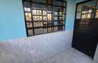 3 Bed House with En Suite in Ongata Rongai - 2