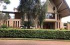 5 Bed Townhouse with En Suite in Karen - 8