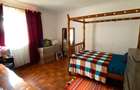 4 Bed Townhouse with En Suite in Runda - 14