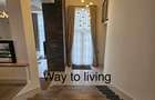 4 Bed House with En Suite in Tigoni - 14