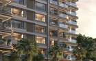 1 Bed Apartment with Swimming Pool at Peponi Road - 12