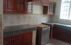 5 Bed Townhouse with En Suite in Kitisuru - 2