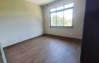 2 Bed Apartment with Swimming Pool in Kitisuru - 6
