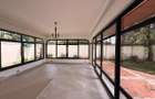 6 Bed Villa with Staff Quarters at Runda - 4