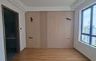 2 Bed Apartment with Swimming Pool at George Padmore Road - 7
