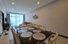 Furnished 1 Bed Apartment with En Suite at Westlands - 4