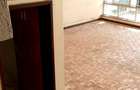 6 Bed Townhouse with Staff Quarters at Nyeri Close - 4