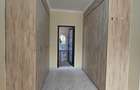 4 Bed House with En Suite at Kenyatta Road - 8