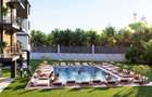 Serviced 2 Bed Apartment with En Suite at Is Avanue - 5