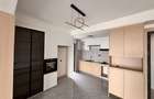 3 Bed Apartment with En Suite in Riverside - 14